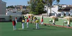 2 Zimmer Villa zu verkaufen in San Miguel de Salinas mit Pool Garage - 117.450 € (Ref: 8893891)