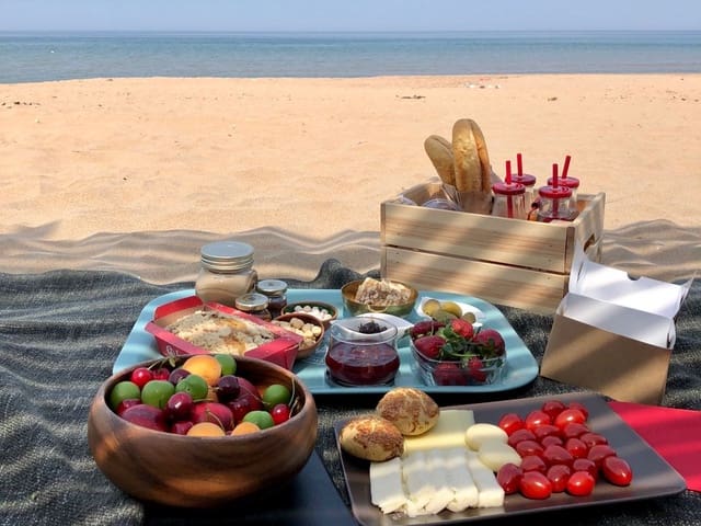 Chalet de 2 habitaciones en San Miguel de Salinas en venta con piscina garaje - 117.450 € (Ref: 8893891)