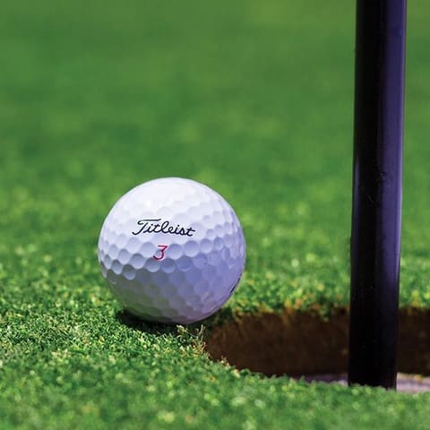 Chalet de 2 habitaciones en San Miguel de Salinas en venta con piscina garaje - 117.450 € (Ref: 8893891)