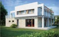 Haus zu verkaufen in San Miguel de Salinas - 97.000 € (Ref: 8894144)