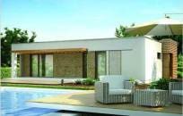 Casa en San Miguel de Salinas en venta - 97.000 € (Ref: 8894144)