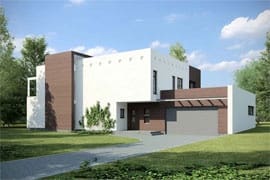 Casa en San Miguel de Salinas en venta - 97.000 € (Ref: 8894144)