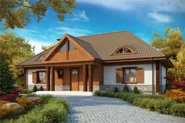 Casa en San Miguel de Salinas en venta - 97.000 € (Ref: 8894144)