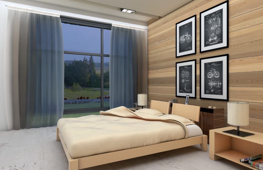 Haus zu verkaufen in San Miguel de Salinas - 97.000 € (Ref: 8894144)