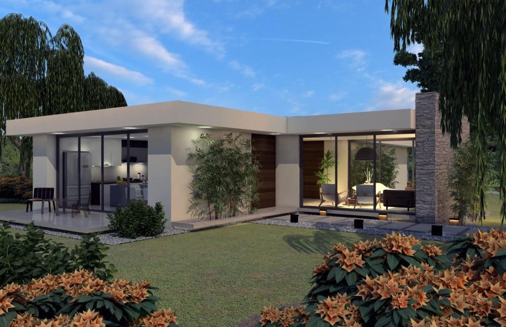 Haus zu verkaufen in San Miguel de Salinas - 97.000 € (Ref: 8894144)