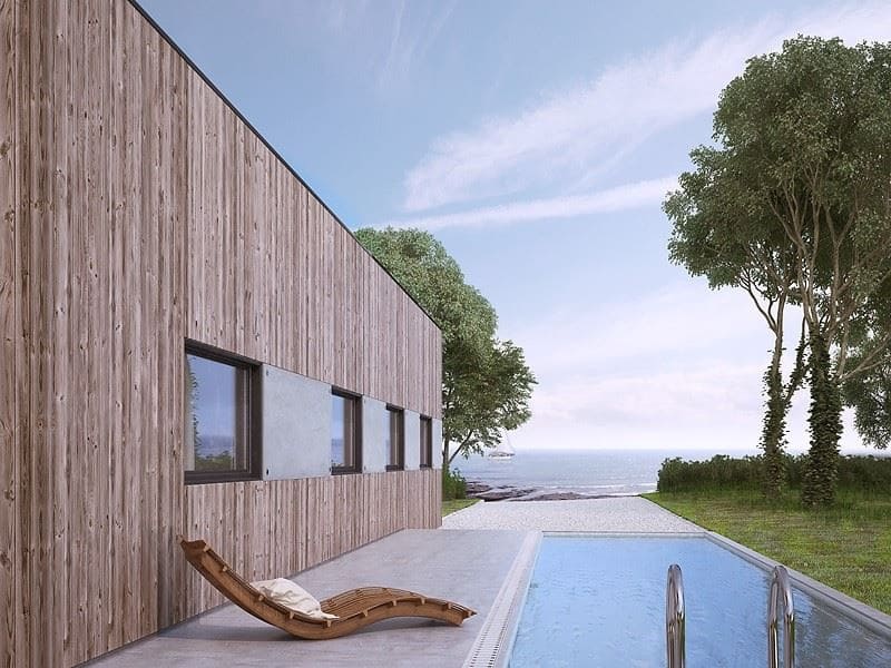 Haus zu verkaufen in San Miguel de Salinas - 97.000 € (Ref: 8894144)