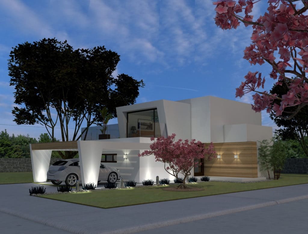 Haus zu verkaufen in San Miguel de Salinas - 97.000 € (Ref: 8894144)