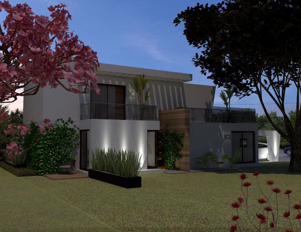 Haus zu verkaufen in San Miguel de Salinas - 97.000 € (Ref: 8894144)