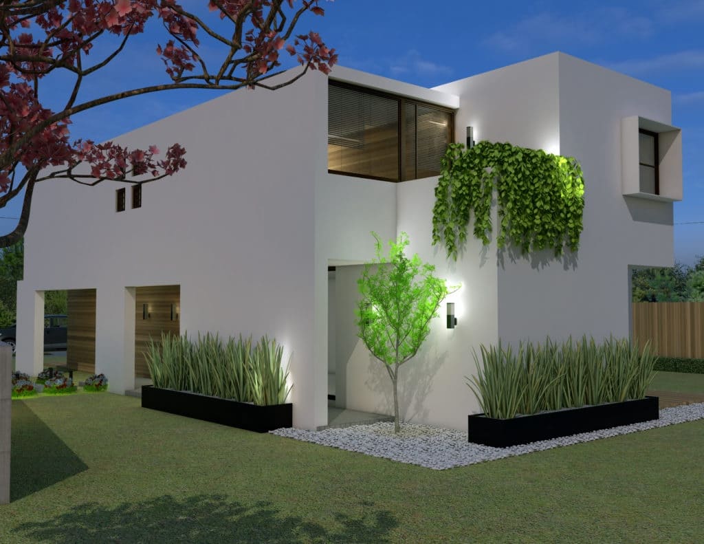 Haus zu verkaufen in San Miguel de Salinas - 97.000 € (Ref: 8894144)