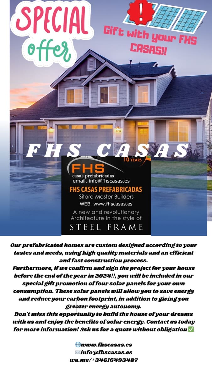 Haus zu verkaufen in San Miguel de Salinas - 97.000 € (Ref: 8894144)