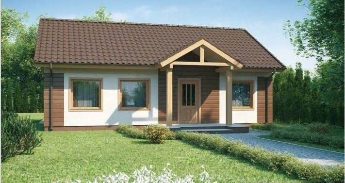 Haus zu verkaufen in San Miguel de Salinas - 97.000 € (Ref: 8894144)