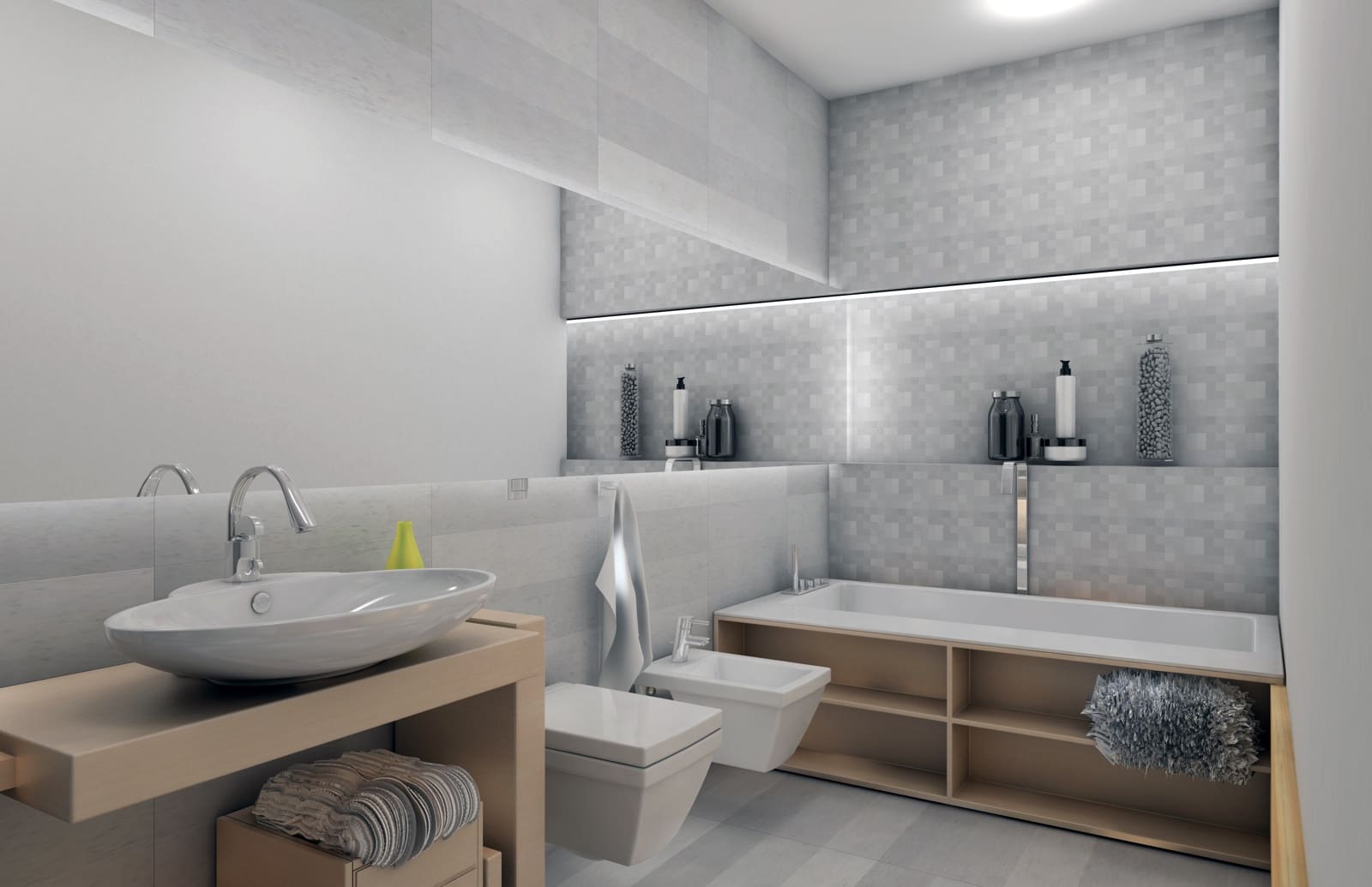 Haus zu verkaufen in San Miguel de Salinas - 97.000 € (Ref: 8894144)