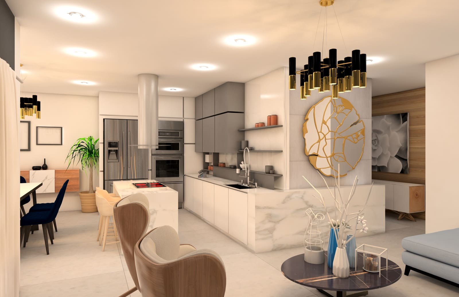 Haus zu verkaufen in San Miguel de Salinas - 97.000 € (Ref: 8894144)