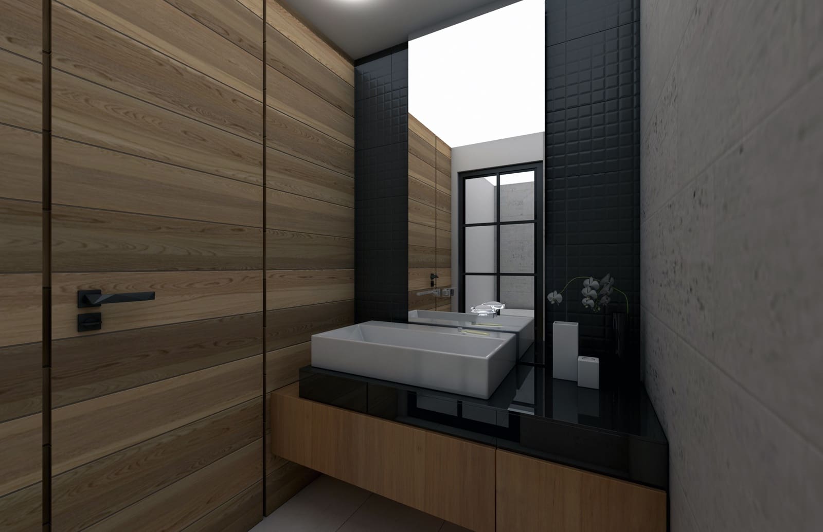 Haus zu verkaufen in San Miguel de Salinas - 97.000 € (Ref: 8894144)