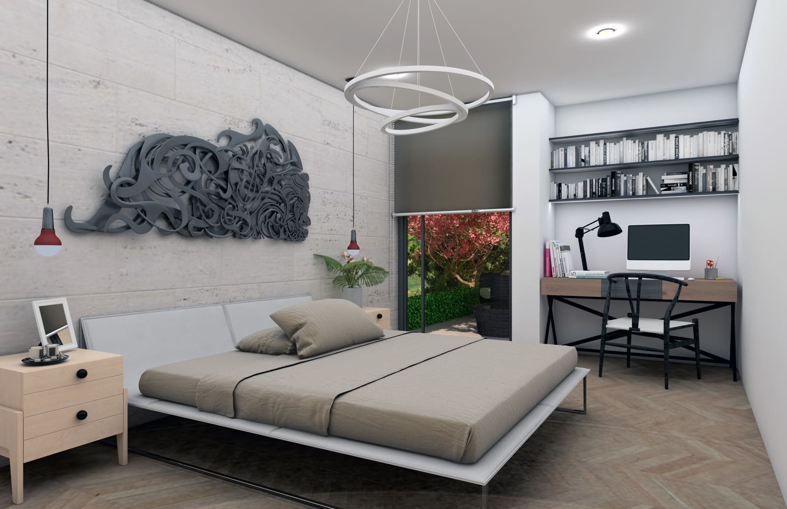 Haus zu verkaufen in San Miguel de Salinas - 97.000 € (Ref: 8894144)