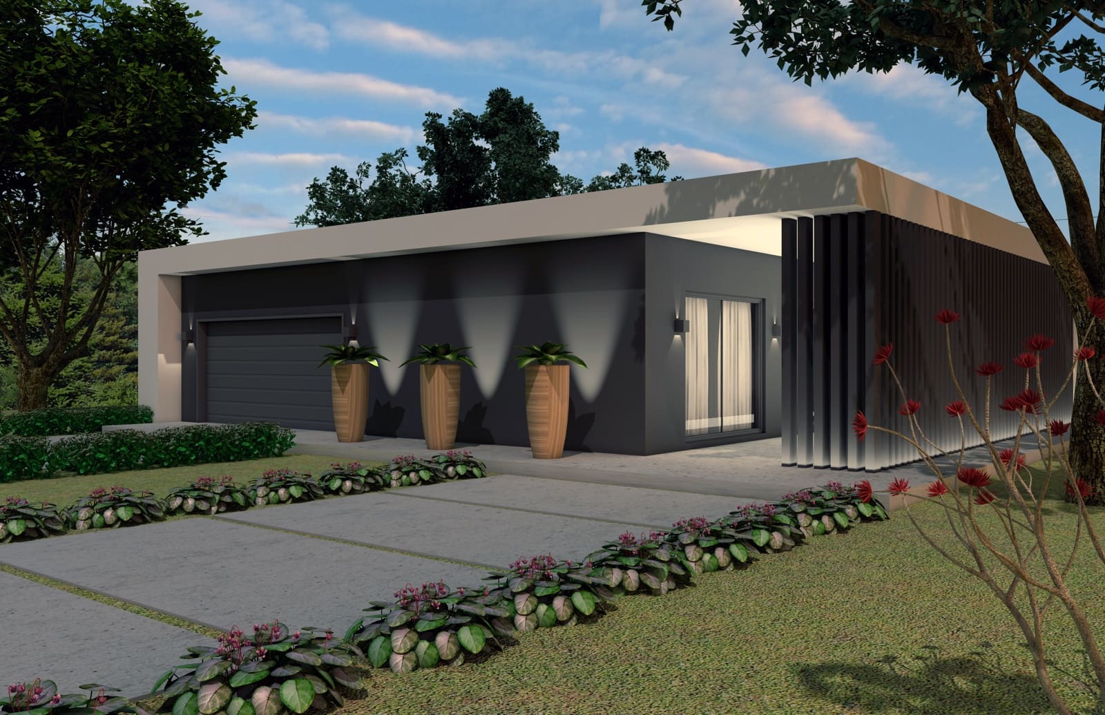 Haus zu verkaufen in San Miguel de Salinas - 97.000 € (Ref: 8894144)