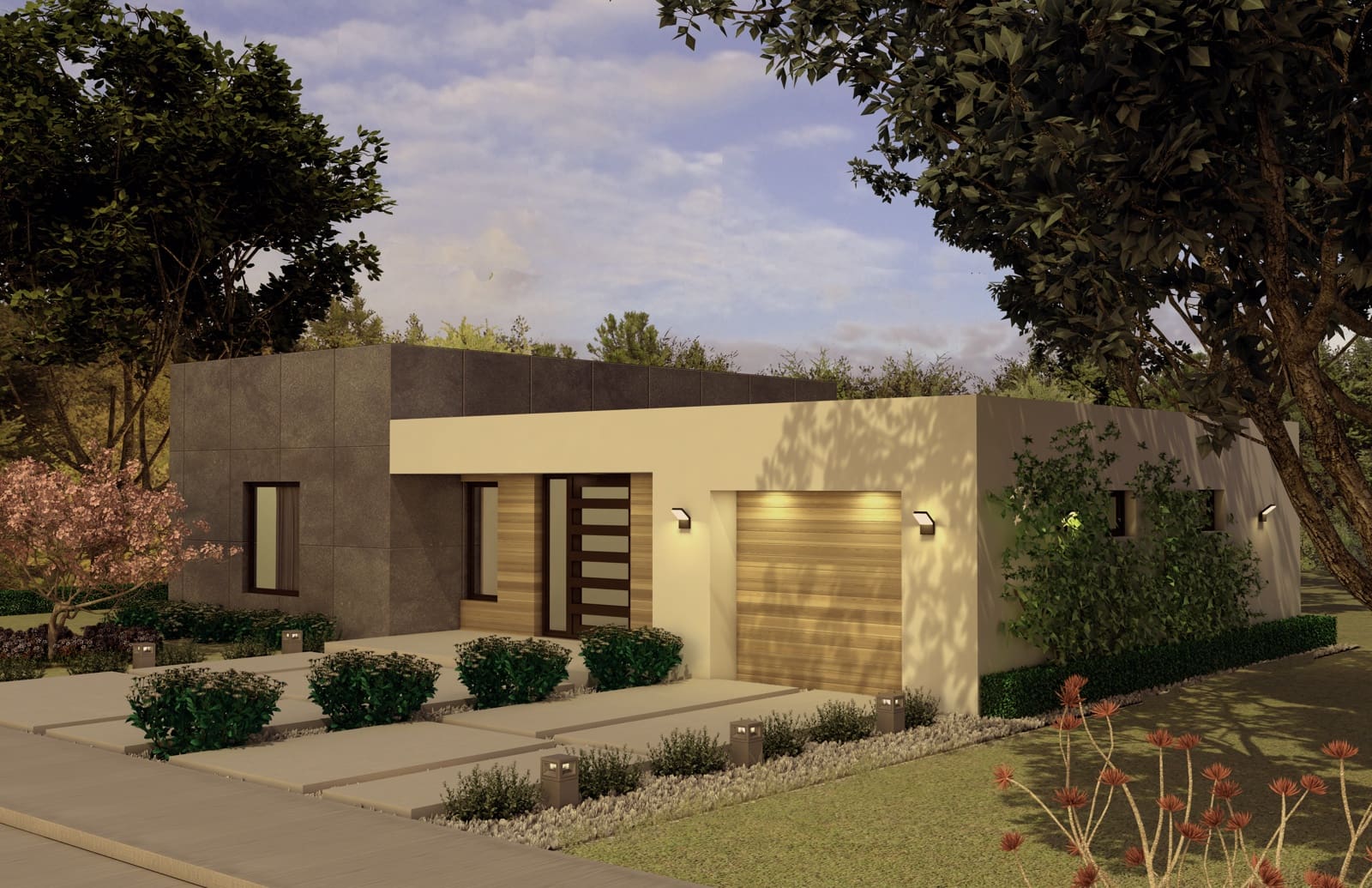 Haus zu verkaufen in San Miguel de Salinas - 97.000 € (Ref: 8894144)