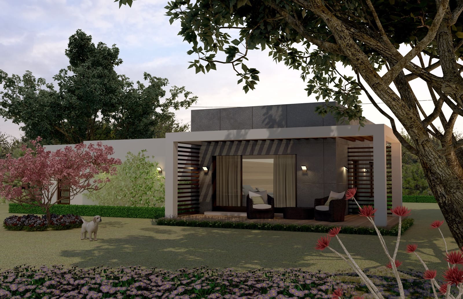 Haus zu verkaufen in San Miguel de Salinas - 97.000 € (Ref: 8894144)