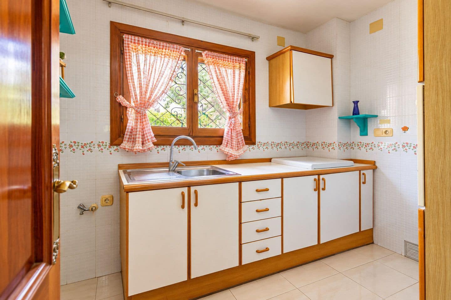 5 Zimmer Villa zu verkaufen in Benidorm mit Pool Garage - 1.480.000 € (Ref: 10157395)