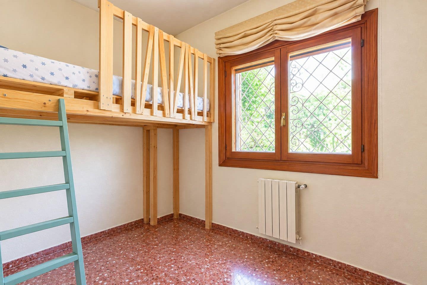 5 Zimmer Villa zu verkaufen in Benidorm mit Pool Garage - 1.480.000 € (Ref: 10157395)