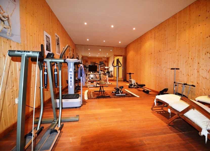 7 bedroom Villa for sale in Altea with pool garage - € 3,000,000 (Ref: 3317311)