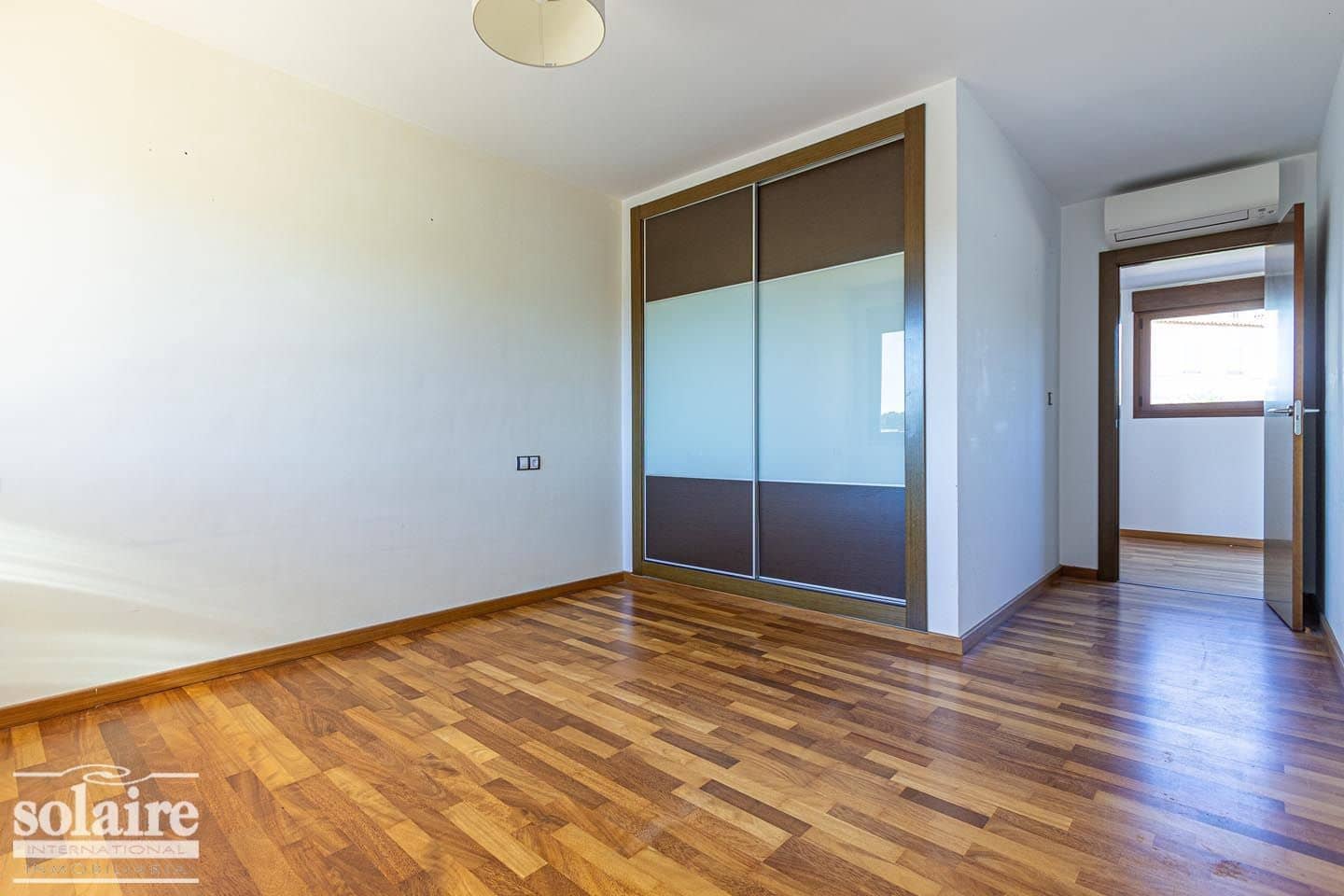 3 soveværelse Penthouse til salg i Altea la Vella med garage - € 589.000 (Ref: 3317329)