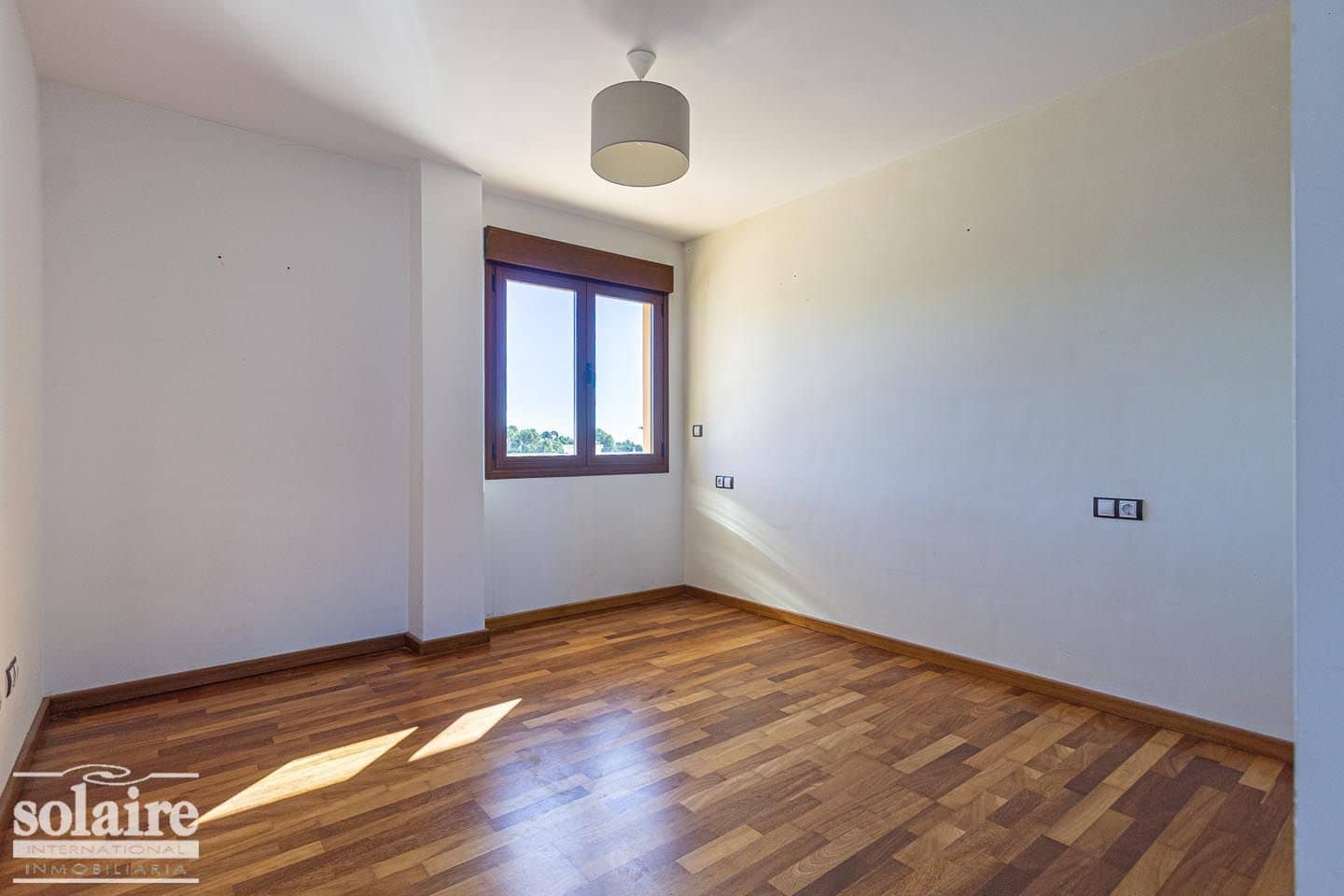 3 soveværelse Penthouse til salg i Altea la Vella med garage - € 589.000 (Ref: 3317329)