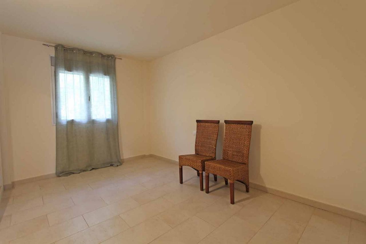 3 soverom Leilighet til salgs i Altea med svømmebasseng garasje - € 395 000 (Ref: 3317347)