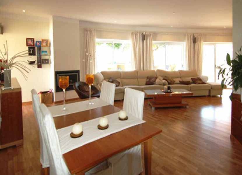 Chalet de 7 habitaciones en Altea en venta con piscina garaje - 950.000 € (Ref: 3335452)