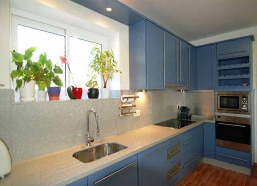 Chalet de 7 habitaciones en Altea en venta con piscina garaje - 950.000 € (Ref: 3335452)