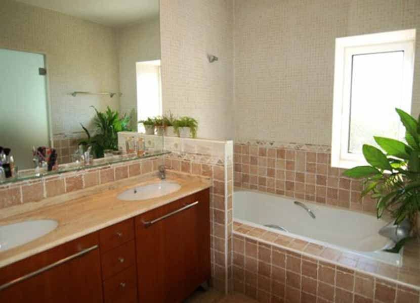 Chalet de 7 habitaciones en Altea en venta con piscina garaje - 950.000 € (Ref: 3335452)