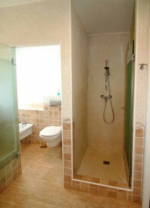 Chalet de 7 habitaciones en Altea en venta con piscina garaje - 950.000 € (Ref: 3335452)