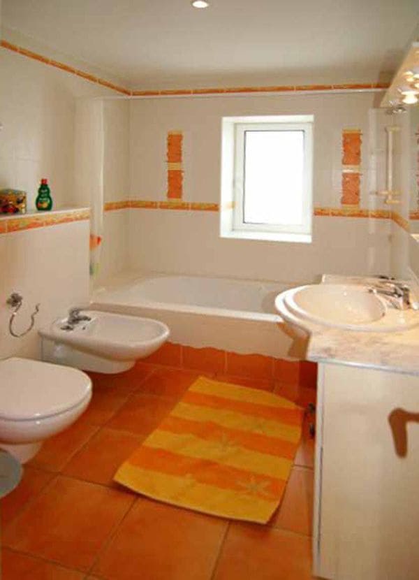 Chalet de 7 habitaciones en Altea en venta con piscina garaje - 950.000 € (Ref: 3335452)