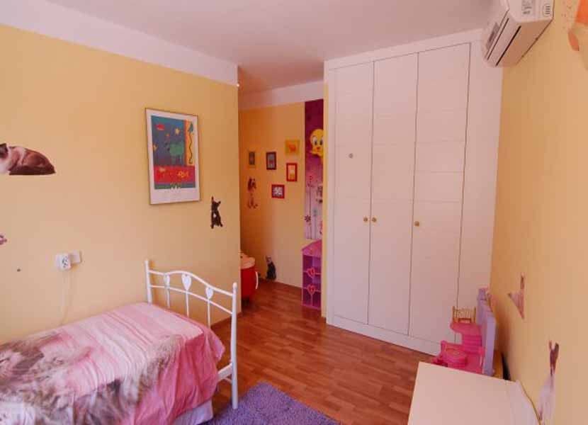 Chalet de 7 habitaciones en Altea en venta con piscina garaje - 950.000 € (Ref: 3335452)