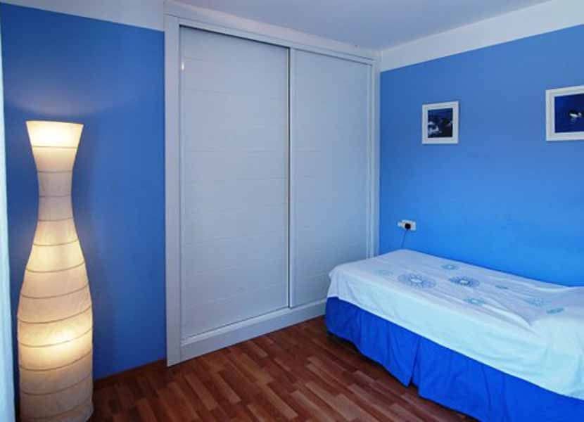 Chalet de 7 habitaciones en Altea en venta con piscina garaje - 950.000 € (Ref: 3335452)