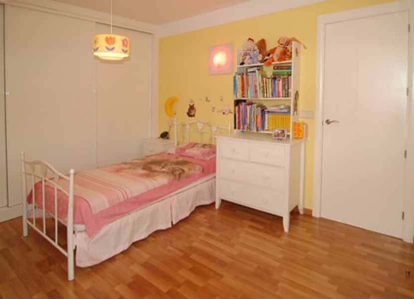 Chalet de 7 habitaciones en Altea en venta con piscina garaje - 950.000 € (Ref: 3335452)