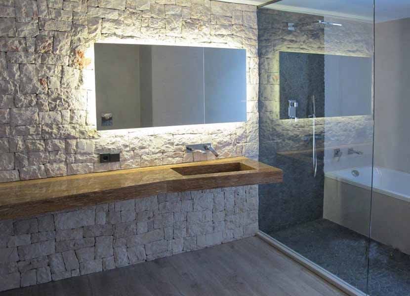 4 bedroom Villa for sale in Altea with pool garage - € 2,850,000 (Ref: 4088387)