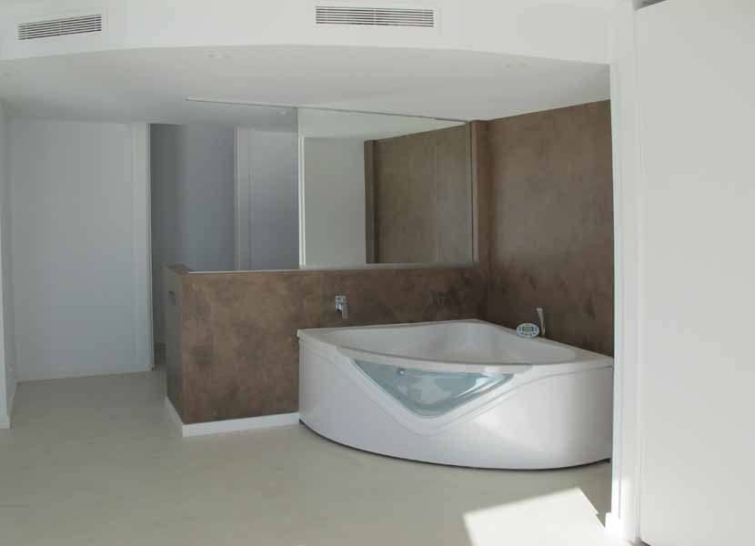 4 bedroom Villa for sale in Altea with pool garage - € 2,850,000 (Ref: 4088387)