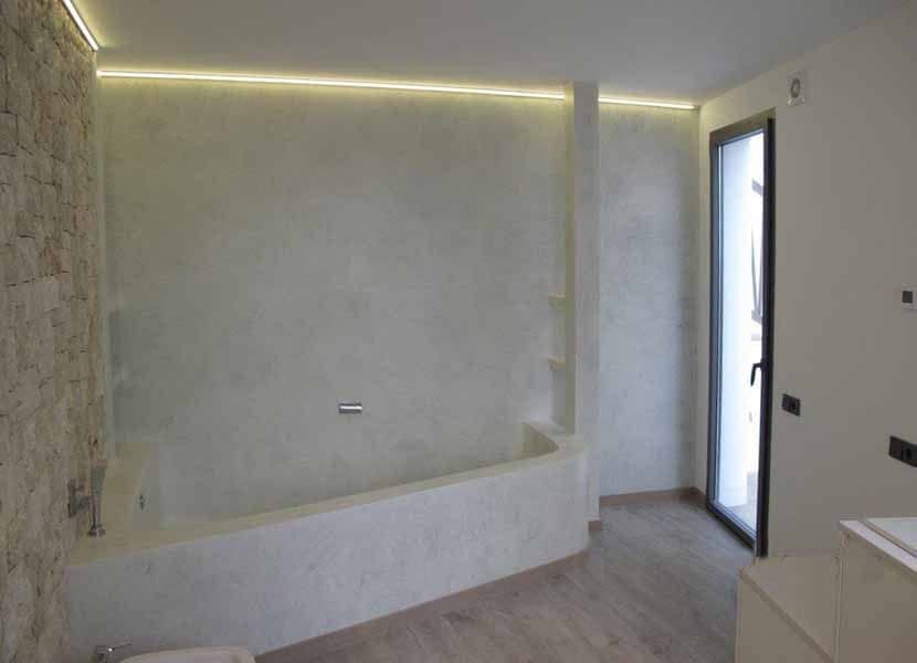 4 bedroom Villa for sale in Altea with pool garage - € 2,850,000 (Ref: 4088387)