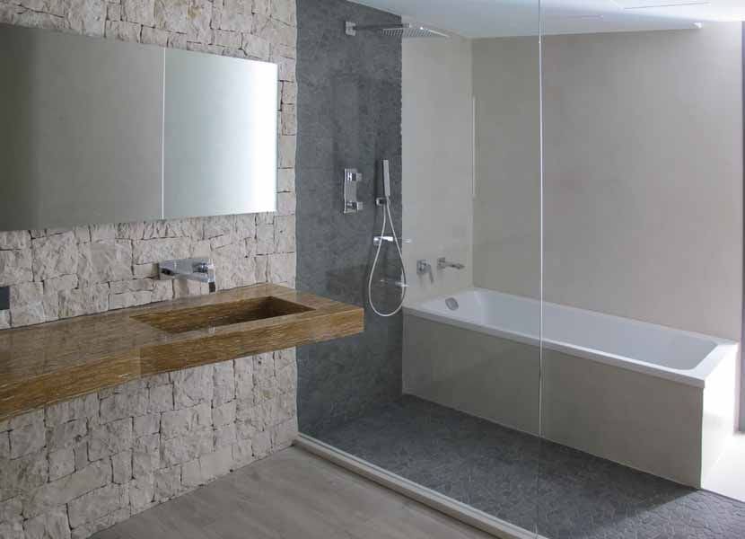 4 bedroom Villa for sale in Altea with pool garage - € 2,850,000 (Ref: 4088387)