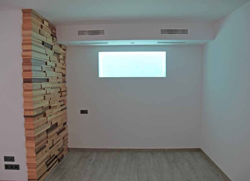 4 bedroom Villa for sale in Altea with pool garage - € 2,850,000 (Ref: 4088387)