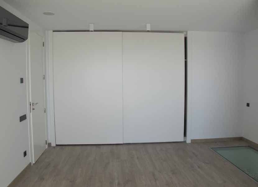 4 bedroom Villa for sale in Altea with pool garage - € 2,850,000 (Ref: 4088387)