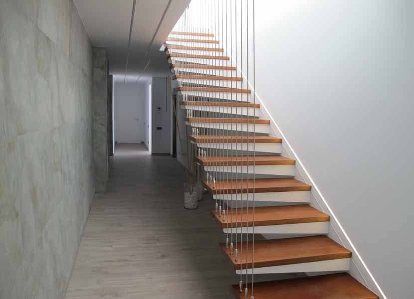 4 bedroom Villa for sale in Altea with pool garage - € 2,850,000 (Ref: 4088387)