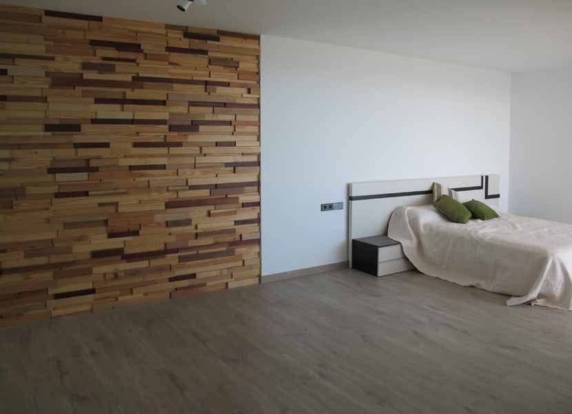 4 bedroom Villa for sale in Altea with pool garage - € 2,850,000 (Ref: 4088387)