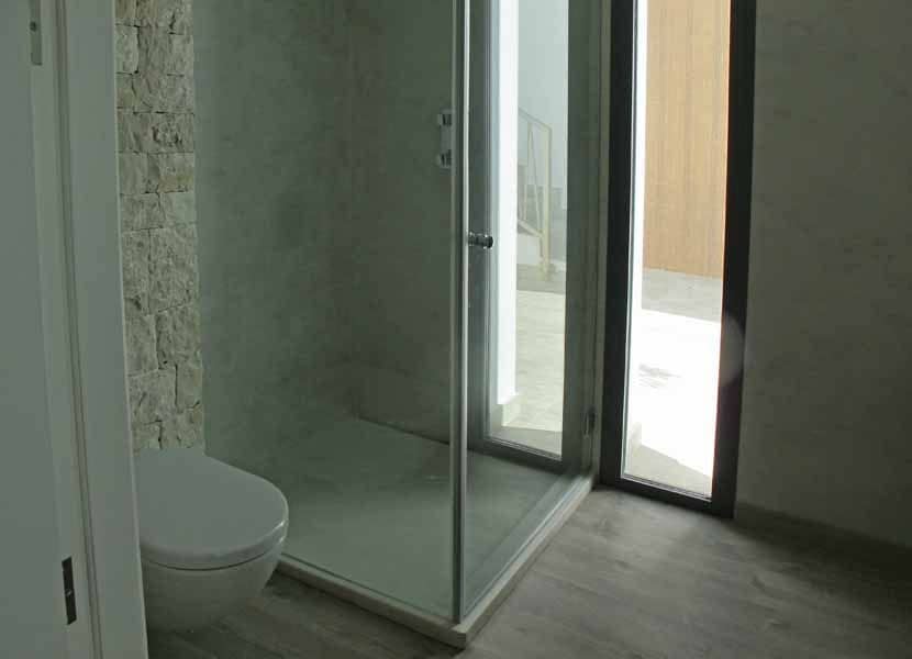 4 bedroom Villa for sale in Altea with pool garage - € 2,850,000 (Ref: 4088387)