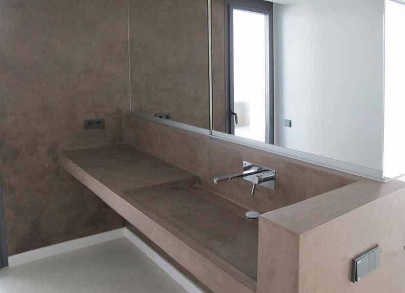 4 bedroom Villa for sale in Altea with pool garage - € 2,850,000 (Ref: 4088387)