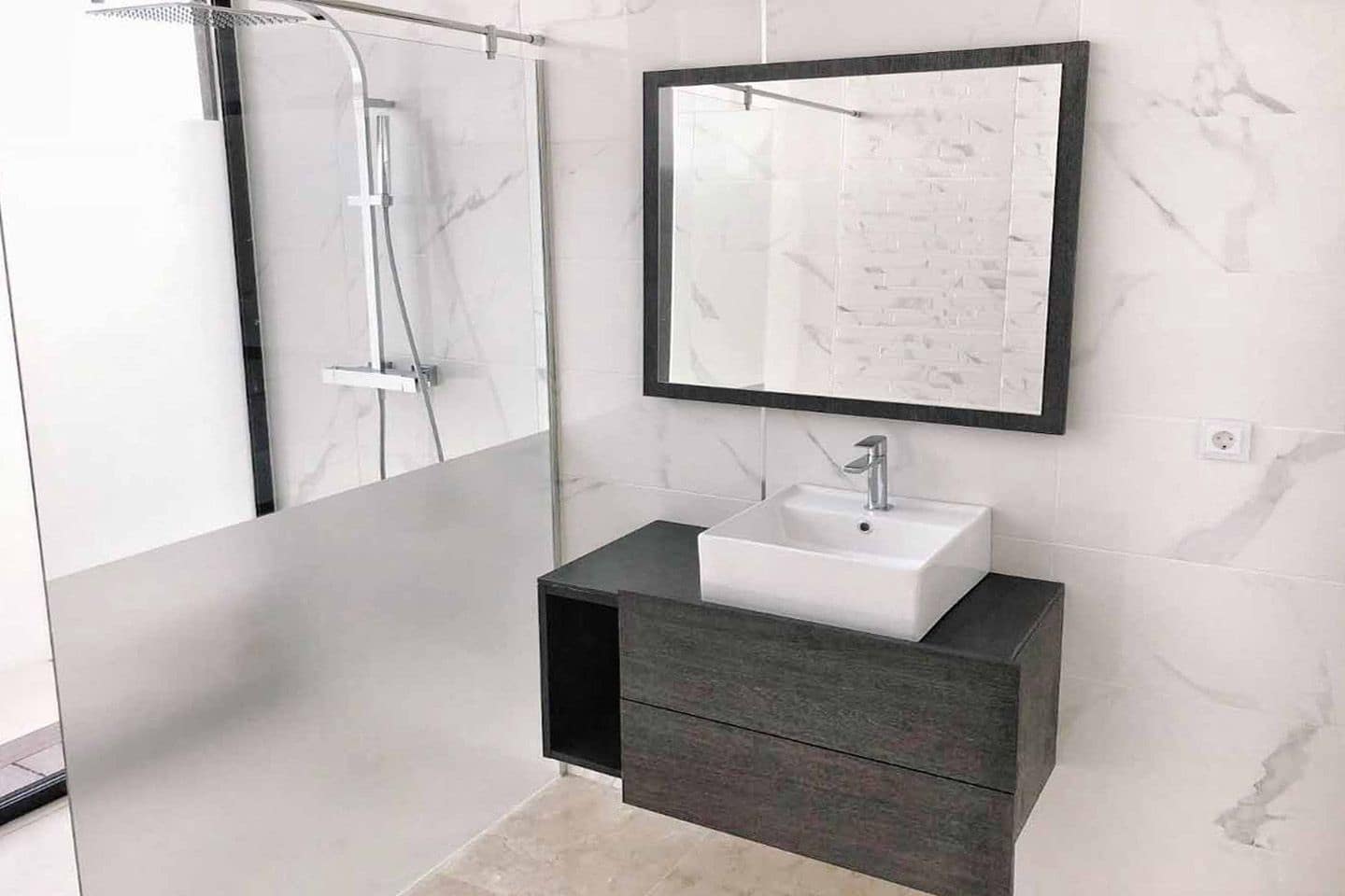 4 bedroom Villa for sale in Altea with pool garage - € 2,100,000 (Ref: 4088389)