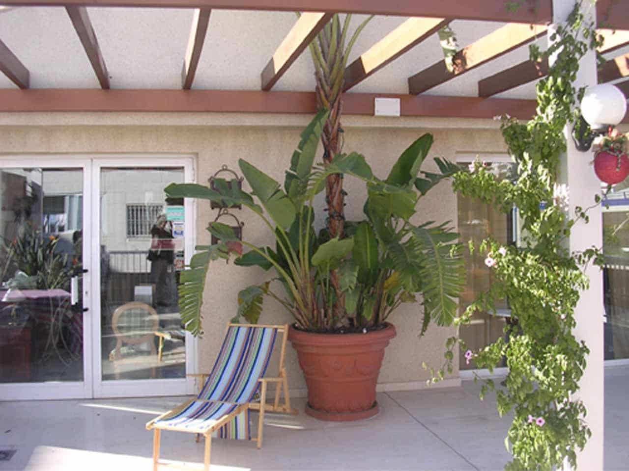 Komercyjne na sprzedaż w Altea - 350 000 € (Ref: 4088391)