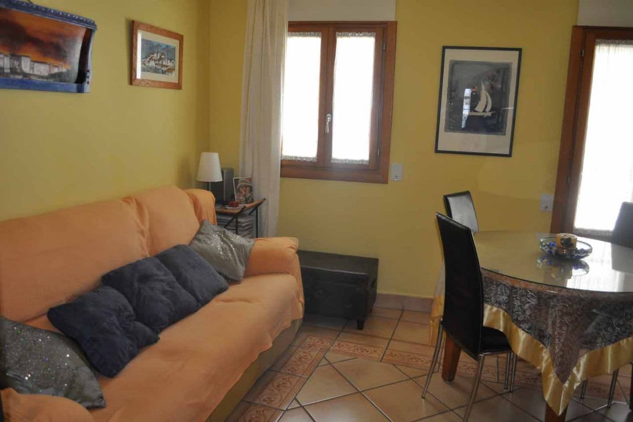 3 sovrum Hus till salu i Altea med garage - 490 000 € (Ref: 4088397)