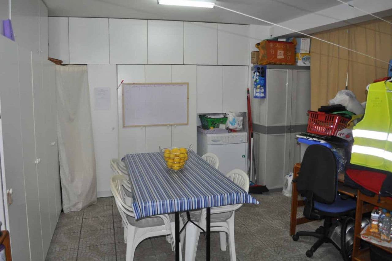 3 sovrum Hus till salu i Altea med garage - 490 000 € (Ref: 4088397)